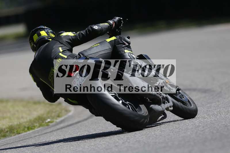 Archiv-2025/42 07.08.2025 Peter Studer Girls Day ADR/Gruppe blau/27